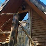 Merelahe * Koolimäe